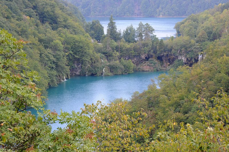 DSC_5866.jpg