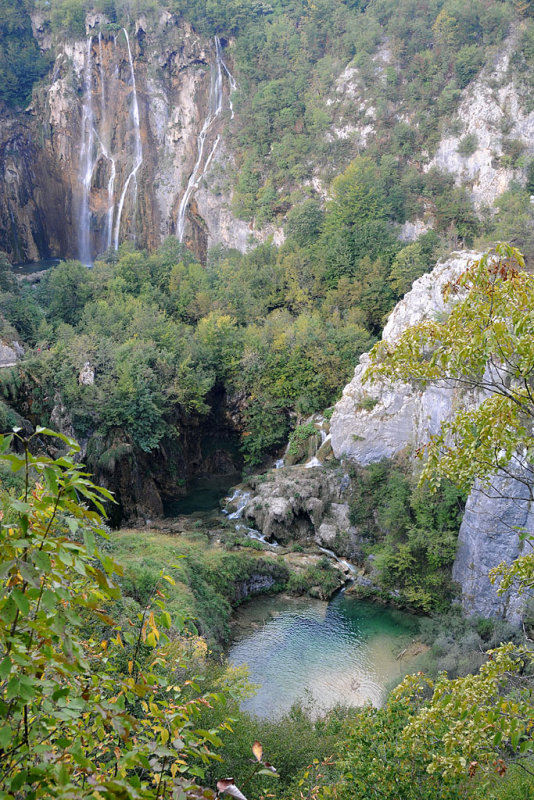 DSC_5891.jpg