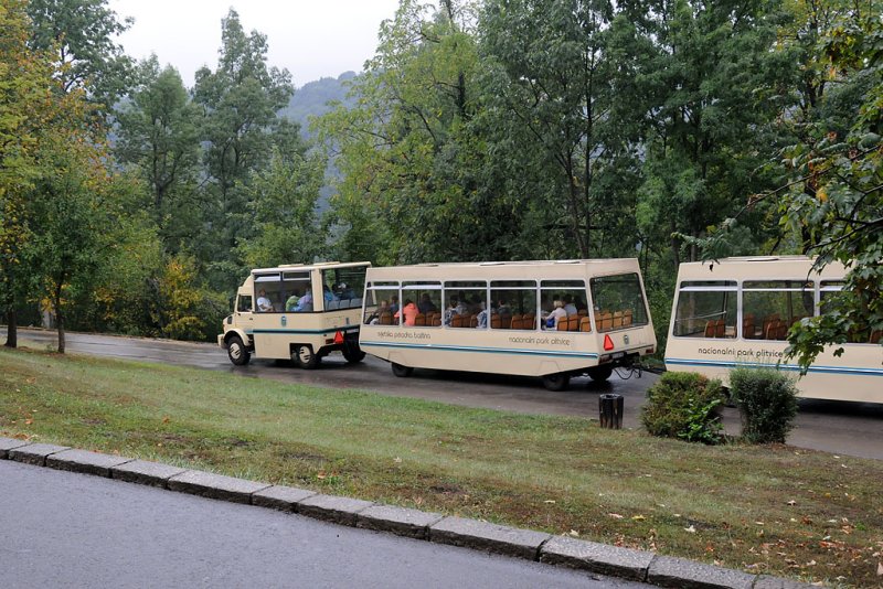 DSC_6052.jpg