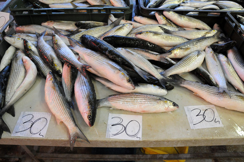 Market