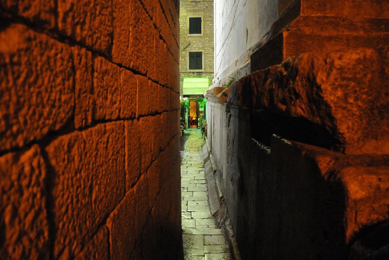 DSC_8143.jpg
