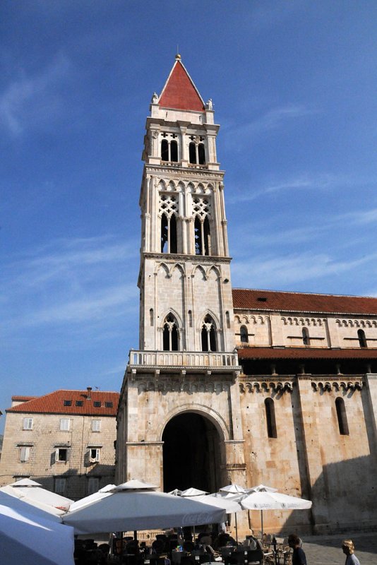 DSC_8161.jpg