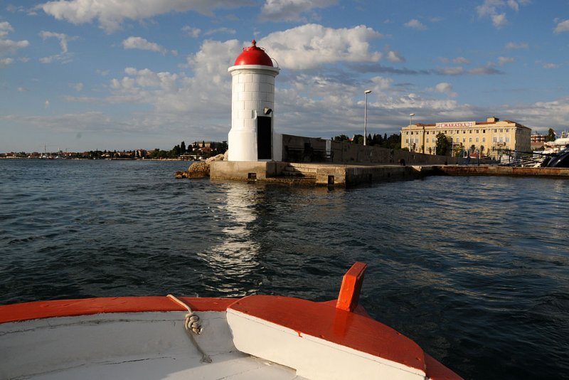 DSC_6142.jpg