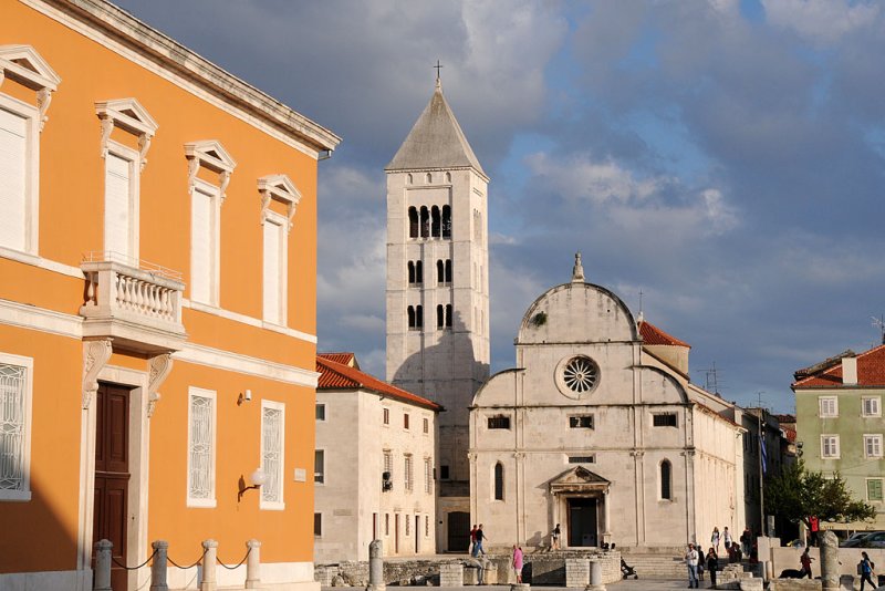 Old Town