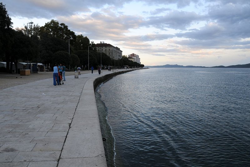 DSC_6251.jpg