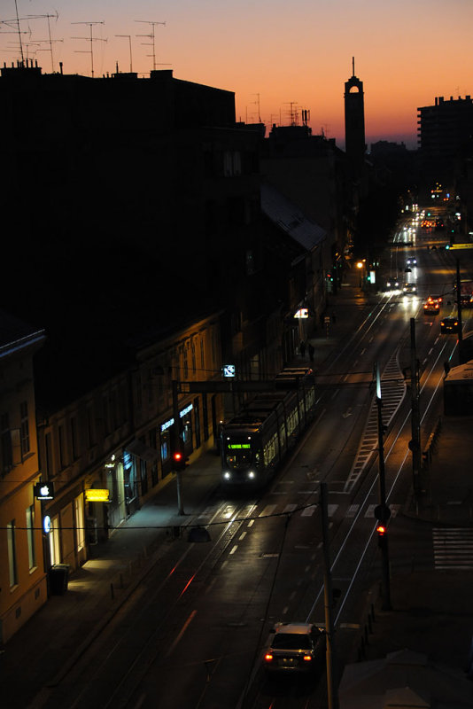 DSC_0688.jpg