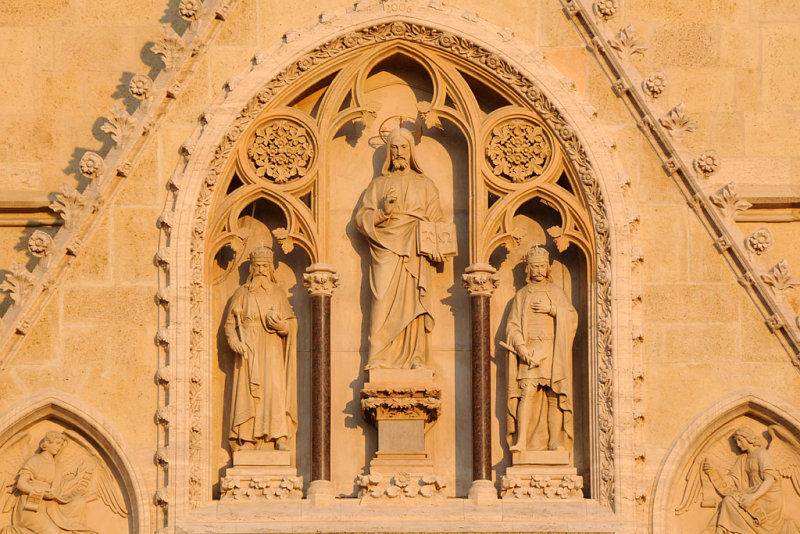 DSC_5545.jpg