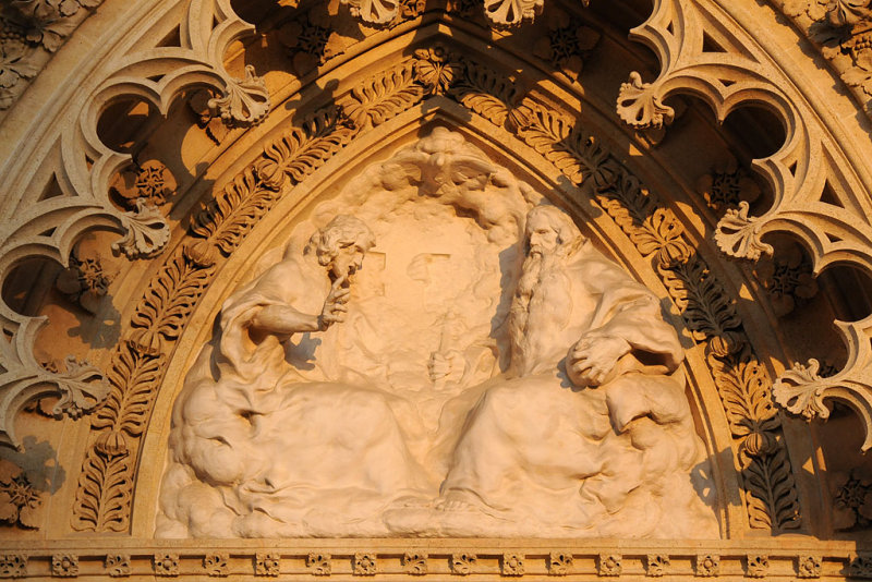 DSC_5554.jpg