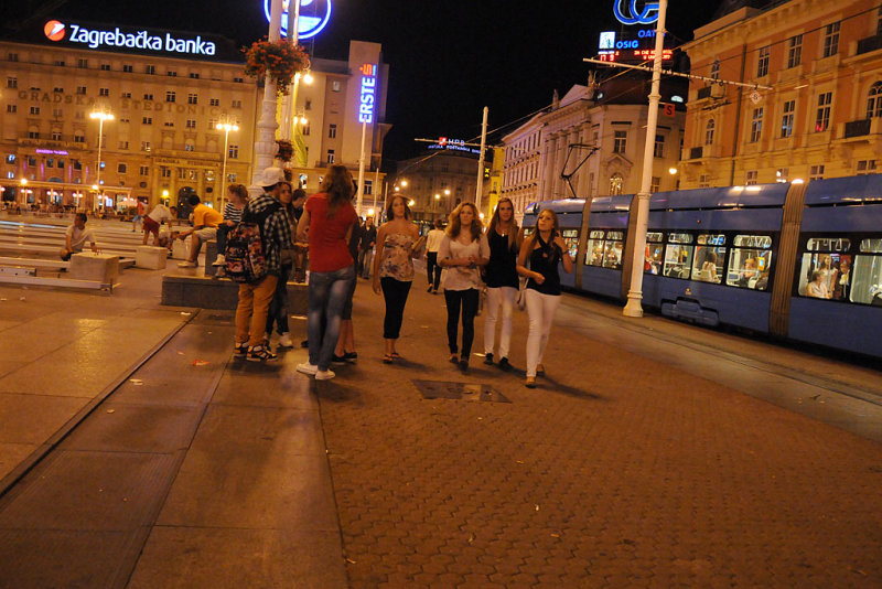 DSC_5594.jpg