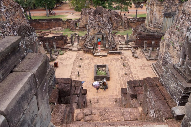 Pre Rup