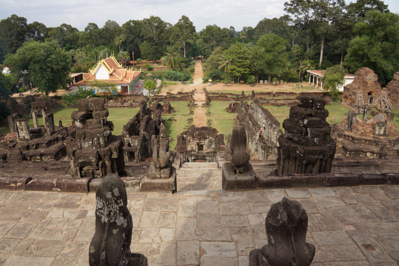 Bakong