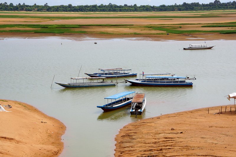 West Baray