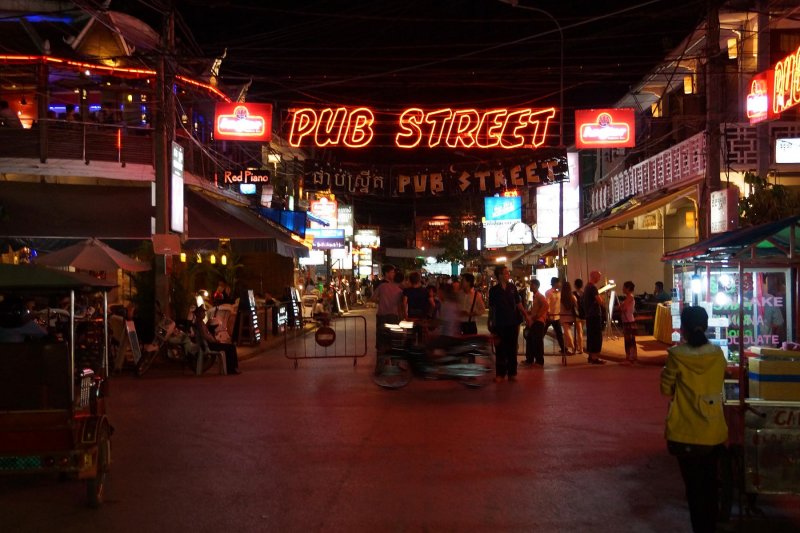 DSC02315.jpg
