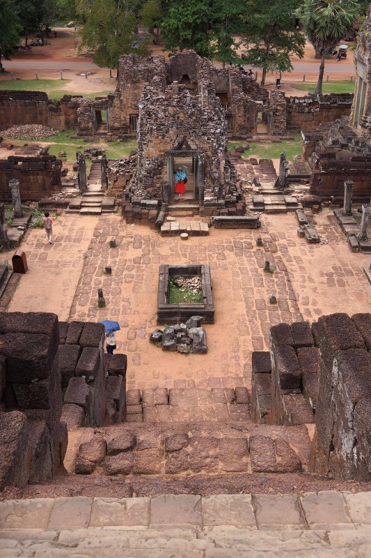 Pre Rup