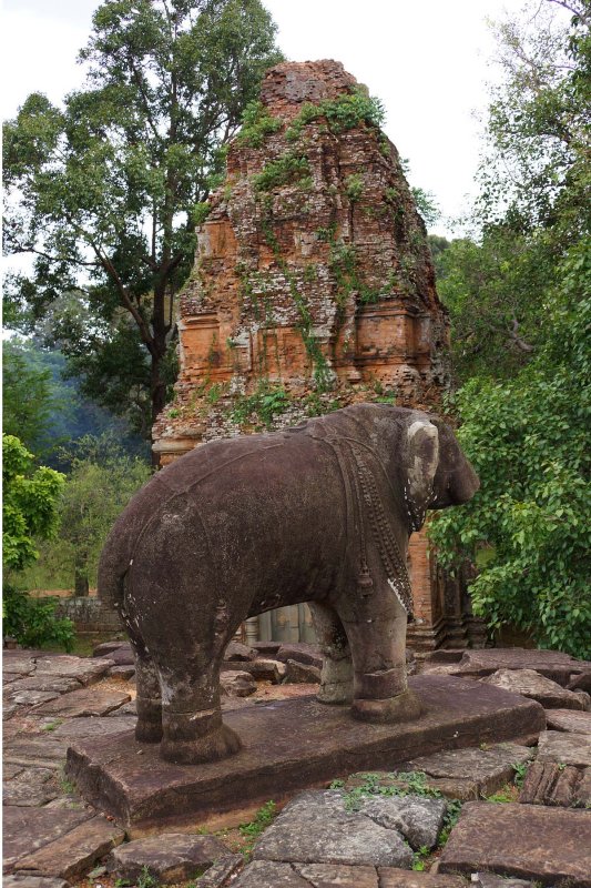 Bakong