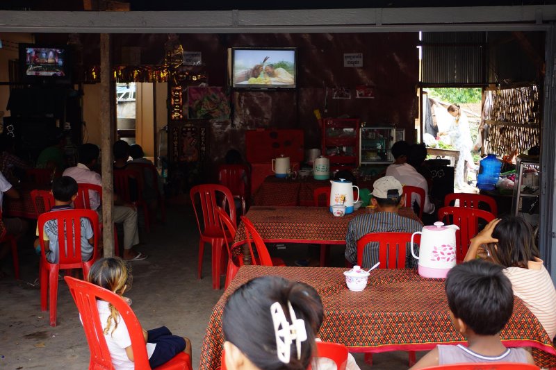 DSC02990.jpg