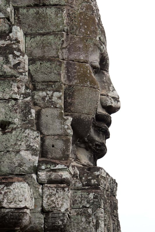Bayon