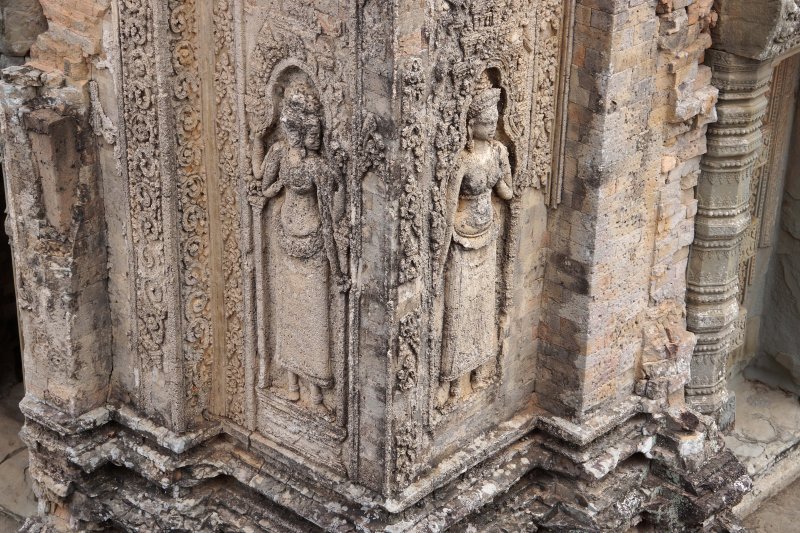 Pre Rup