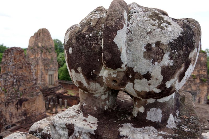 Pre Rup