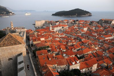 Dubrovnik