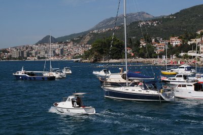 DSC_9820.jpg