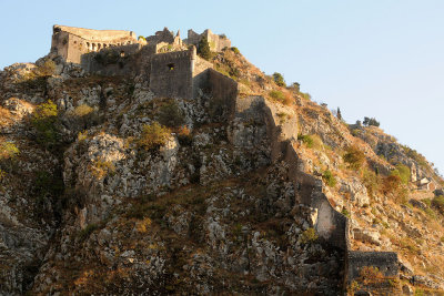 DSC_0172.jpg
