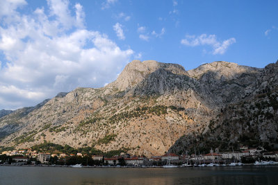 DSC_0419.jpg