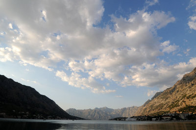 DSC_0463.jpg