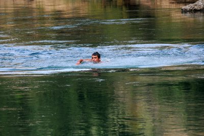 DSC_8608.jpg