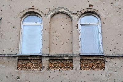 DSC_8725.jpg