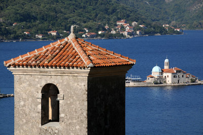 DSC_0283.jpg