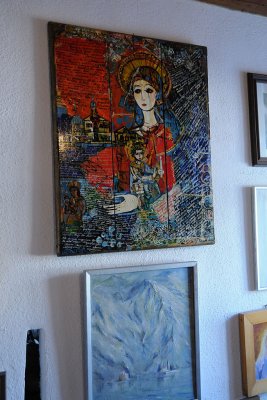 DSC_0339.jpg