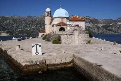 DSC_0357.jpg