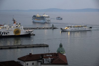 DSC_8449.jpg