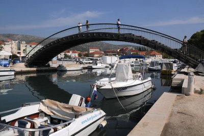 DSC_8180.jpg