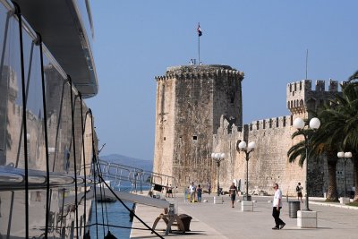 Trogir