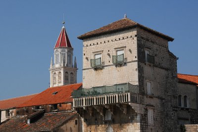 DSC_8228.jpg