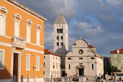 Old Town