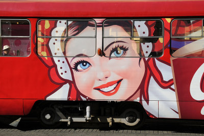 DSC_0721.jpg