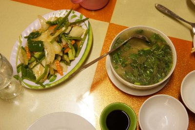 DSC00569.jpg