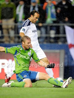 Galaxy_Sounders_MAR15_72pi_019.jpg