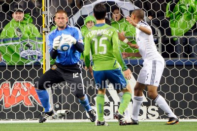 Galaxy_Sounders_MAR15_72pi_022.jpg