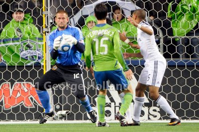 Galaxy_Sounders_MAR15_72pi_022.jpg