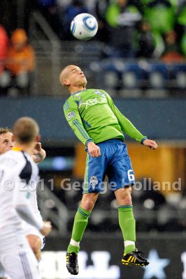 Galaxy_Sounders_MAR15_72pi_025.jpg