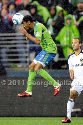 Galaxy_Sounders_MAR15_72pi_026.jpg