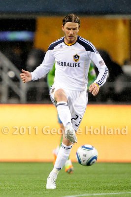 Galaxy_Sounders_MAR15_72pi_027.jpg