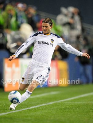 Galaxy_Sounders_MAR15_72pi_029.jpg