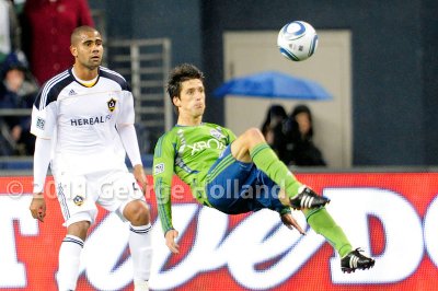 Galaxy_Sounders_MAR15_72pi_030.jpg