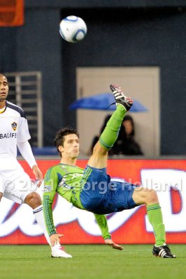 Galaxy_Sounders_MAR15_72pi_031.jpg