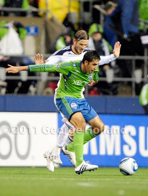 Galaxy_Sounders_MAR15_72pi_037.jpg